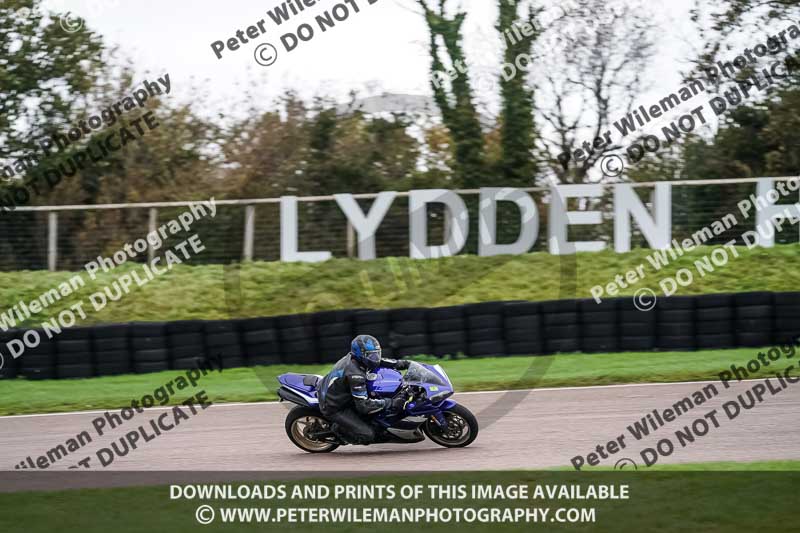 enduro digital images;event digital images;eventdigitalimages;lydden hill;lydden no limits trackday;lydden photographs;lydden trackday photographs;no limits trackdays;peter wileman photography;racing digital images;trackday digital images;trackday photos